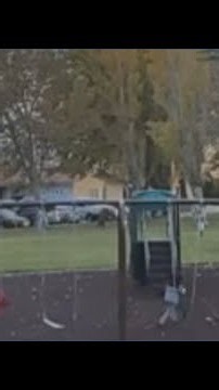 People-tracking Flock cams left exposed, live-streaming on the internet, with no login needed