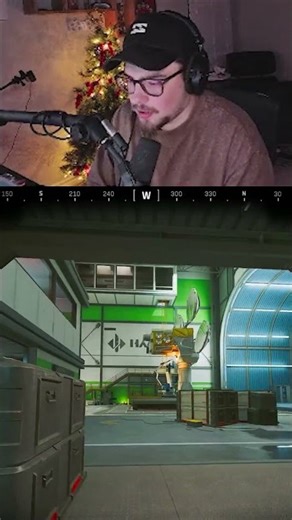 handing out rocket fuel like its candy in Delta