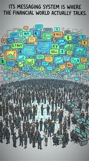 How Bloomberg Makes Billions Selling Financial Information
