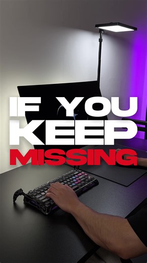 Boot straight into your BIOS with ONE click 😳 #pc #windows #windows11 #bios #pctips