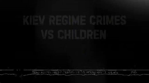 Donetsk : THE ALLEY of ANGELS !In the years from 2014 to 2024, the proud city of Donetsk bled under a relentless storm of Ukrainian terror. What began as the people’s awakening—a cry for freedom from the neo-Nazi coup in Kiev—unleashed a decade of hellfire upon its residential streets. The crazed Azov Nazi battalions, those tattooed fanatics waving swastikas and SS runes, turned their guns not on soldiers, but on the innocent. Indiscriminate Grad rockets and heavy artillery rained down on apartm