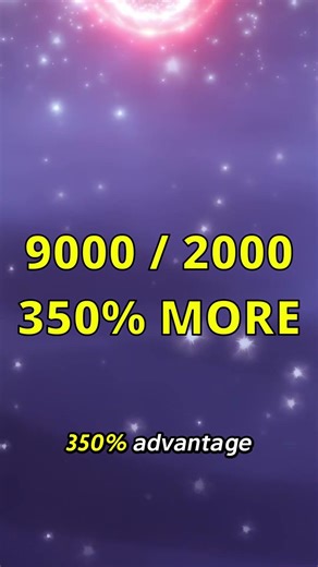 The Military Gap Between Wide and Tall COLLAPSED in Stellaris 4.3