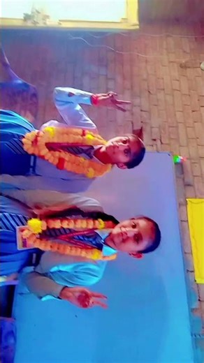 class 10th felicitation ceremony in my school #lifeisbutadream