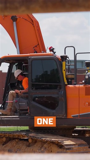 GPS Equipment Boosts Construction Efficiency | Largent Land Management posted on the topic | LinkedIn