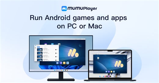 Descarga y juega a Alien: Isolation gratis en PC y Mac (Emulador)