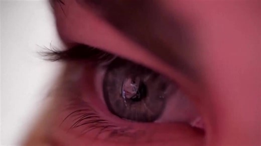 Facebook and Instagram must do more to block under-13s, EU warns