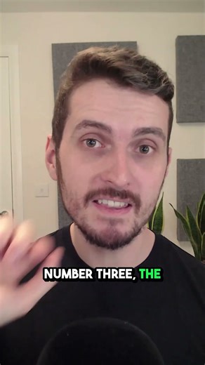 3 More Great Crocoblock Widgets for Elementor