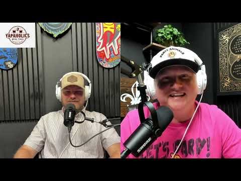 Option 2: The Truth About Pensacola Beach Spring Break (A Local's Secret to Surviving) 🏖️