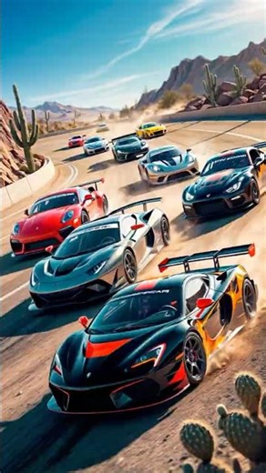 Insane Bagged BMW M4 G82 in Java Green | 4K Cinematic #BMW #supercars #viral #explore #new #sports