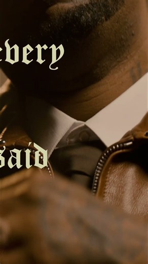The story of YFN Lucci