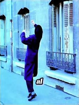 Tiene un globo de "hada".#movie #shorts #foryou #usa