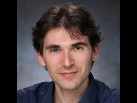 Data-centric Learning of Quantum Matter