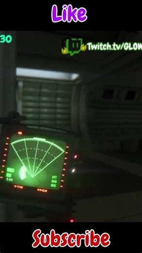 A classic Alien Isolation experience! #twitch #games #gaming #alienisolation #livestream #funny