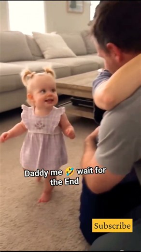 #Shorts #CuteBaby #BabyLaugh #Viral #Trending #YtShorts #ExplorePage #ForYou