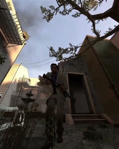 Mods que Nadie busca en Left 4 Dead 2 Parte 9 #l4d2 #left4dead2 #left4dead2funnymoments