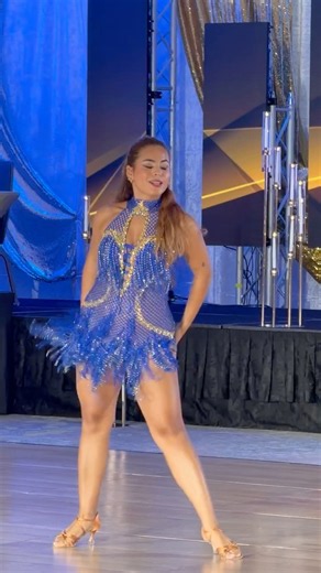 Fred Astaire Sundance Classic 2026 💃🏼🕺🏼🎶💙