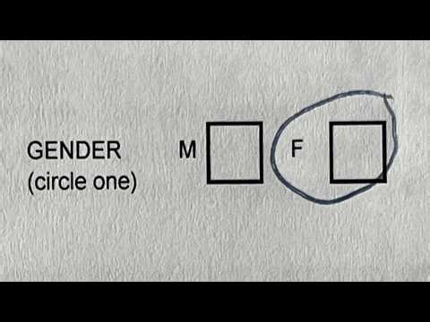 designers who went evil mode