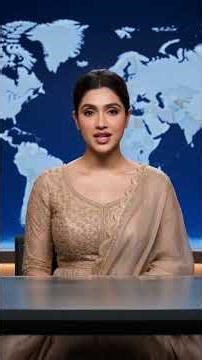 🚀 ISRO’S NEXT STEP | Vande Bharat Sleeper Launch & EU’s New AI Laws (March 22 News)