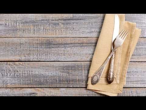 Georgia gains 2 new Michelin star restaurants