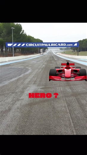 Sebastian vettel F1 superpolis accident #sebastianvettel #f1 #f1superpolis #superpolis #accident
