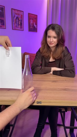 In this reel, I'm breaking down the secrets behind some of the most mind-blowing magic tricks you've ever seen. From card illusions to street magic, every move hides a clever secret waiting to be revealed! 🪄✨ 👉 Watch till the end to uncover the truth behind the illusion... 💬 Comment which trick shocked you the most! Magic isn't just about tricks — it's about creating moments of wonder. Ready to see what's hidden behind the curtain? 👀 #MagicRevealed #MagicTricks #ReelsViral #IllusionSecrets #