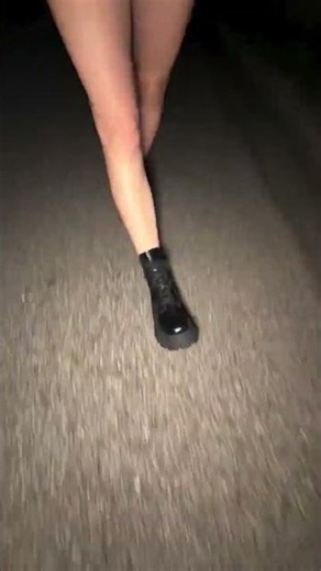 WATCH TILL THE END 😭 #leeloo #halloween #halloweencostume #fifthelement