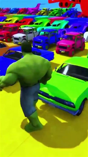 GTA 5: Spiderman Superhero Adventures – Extreme Jumps & Fun ep.014 #gtav