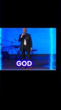 HOW TO APPROACH THE THRONE OF GOD BY BENNY HINN #anoint #HolySpirit #ChristianSermon #GodsPresence