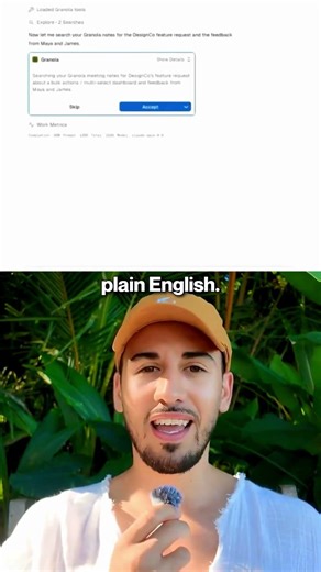 Stop Coding Manually: Use v0.app to Build Sites in 5 Mins