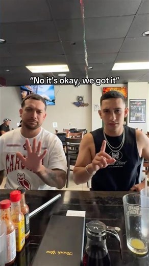 They thought wrong😂 #shorts