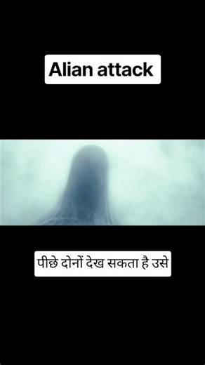 She Knew Her Daughter Would Die, But Still Chose Her 💔 | Arrival #shorts