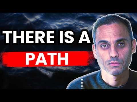 Nothing Feels Good After Quitting Meth — Here’s Why (and How to Get Pleasure Back)