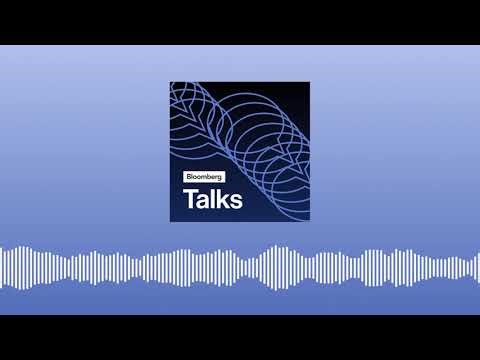 Dan Ives Talks Top AI Plays for 2026 | Bloomberg Talks