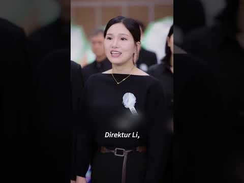 【Indo Sub】Putraku Dibuang, Hartaku Dirampok—Sekarang Giliranku Menghukum #Full #Minidrama