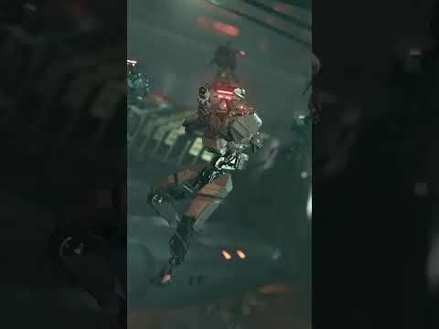 Starfield's biggest update yet, Free Lanes, releases alongside Terran Armada on April 7! #starfield