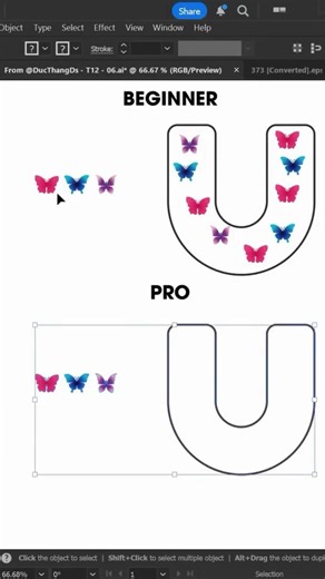 “U Letter Logo Design | Creative Typography in Motion ✨” #expertsofdesign #logodesign #graphicdesign