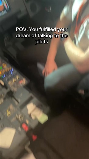 Talking to Pilots on Your First Solo Flight: What to Expect