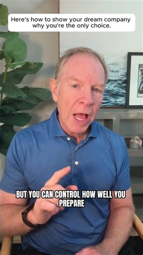 Interview Tips for College Grad (Part 1) #interviewpreparation