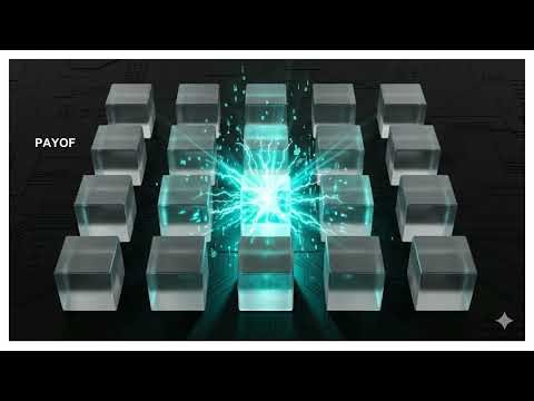 The Portfolio Segment Most Investors Miss: Asymmetric Optionality