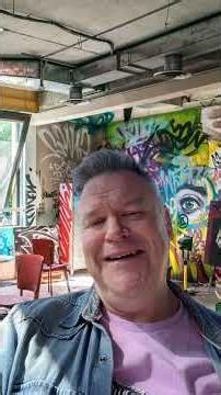 FREE PIP GUIDE. ROAD TO 10K