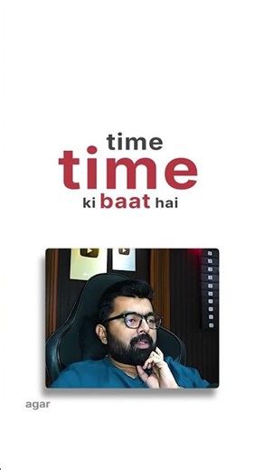 Trading Is Easy, Consistency Is Hard #trading|| Wealth Secret