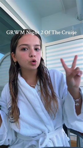 love this cruise 🚢 @Royal Caribbean #cruise #royalcaribbean #bahamas | royal caribbean cruise