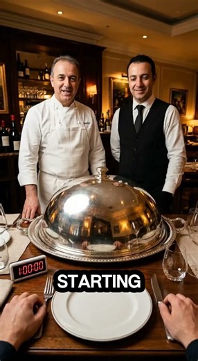 🍕 Pizza Tower Collapse 😱 $500,000 Ultimate Food Challenge!