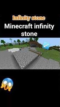 INFINITE STONE FARM 📝💯