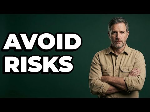 What Are The Dangers Of Improper Ammunition Storage?