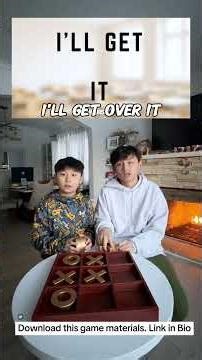 Words Puzzle Game #challenge #puzzlegame