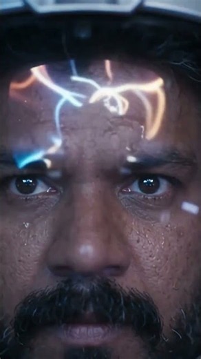 Escaping the Event Horizon: A Pilot’s Final Stand
