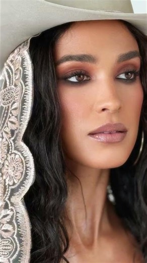 MORIAH’s “Nice Life” Short Film Shines a Spotlight on El Paso