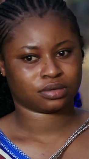 The Biggest Bombshell Secrets in 90 Day History 💣🤯 | 90 Day Fiance | TLC, Part 4