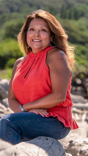 Valerie, proud of her U.S. Army service, was confused when a fellow Soldier assaulted her, leading her to blame herself and suppress her emotions. Eventually, Valerie’s husband recognized that she was showing signs of PTSD and encouraged her to seek help. Watch Valerie talk about how, through PTSD treatment and support from a women’s group, she found hope and healing. Follow Make the Connection for more Veteran stories. MakeTheConnection.net/stories/960 | U.S. Department of Veterans Affairs